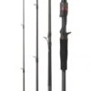 Bassforce Special Traveler Casting CANNE BASSF.ST C 1,80M 45-120G -Abu Magasin 00001 Bassforce Special Traveler Casting CANNE BASSF.ST C 1 80M 45 120G