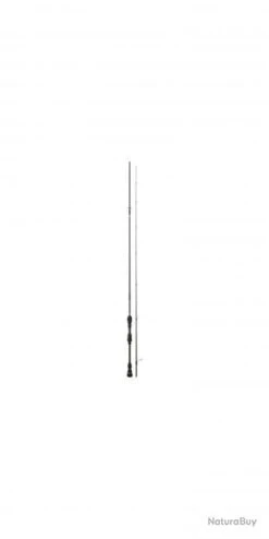 Black Arrow Spinning CANNE BLACK ARR. 2,22M 3,0-18G