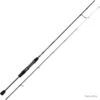 CANNE OKUMA LIGHT RANGE FISHING UFR NPC 2m16 L (light) -Abu Magasin 00001 CANNE OKUMA LIGHT RANGE FISHING UFR 2m16 L light