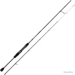 CANNE OKUMA LIGHT RANGE FISHING UFR NPC 2m16 L (light)