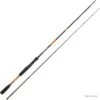 CANNE SAKURA SPORTISM CASTING NPC 2m13 H (heavy) -Abu Magasin 00001 CANNE SAKURA SPORTISM CASTING NPC 2m13 H heavy