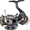 Caldia MQ LT 2022 3000 CXH Moulinet Spinning Daiwa -Abu Magasin 00001 Caldia MQ LT 2022 3000 CXH Moulinet spinning Daiwa