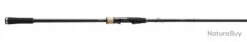 13 Fishing Canne 13Fishing Muse Black 8'4H 20-80g