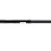 13 Fishing Canne 13Fishing Omen Black 7'1Mh 15-40g -Abu Magasin 00001 Canne 13Fishing Omen Black 7 1Mh 15 40g