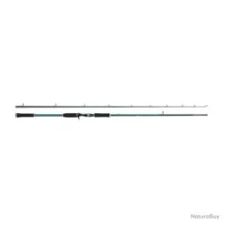 Canne Abu Garcia Beast X Casting Rod 792 H