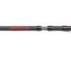 Canne Abu Garcia Vendetta V3 703L 3-15G Spin 2,13M -Abu Magasin 00001 Canne Abu Garcia Vendetta V3 703L 3 15G Spin 2 13M