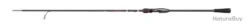 Canne Abu Garcia Vendetta V3 703L 3-15G Spin 2,13M