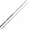 Canne Casting Abu Garcia Beast Casting Rod 155g 2m13 2 20 - 70g -Abu Magasin 00001 Canne Casting Abu Garcia Beast Casting Rod 155g 2m13 2 20 70g