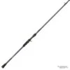 Canne Casting Abu Garcia Iaconneli Ike Signature 662 XH -Abu Magasin 00001 Canne Casting Abu Garcia Iaconneli Ike Signature 662 XH