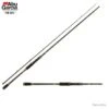 Canne Casting Abu Garcia Mass Beat II 662 XH 2m 45-140g Jerk -Abu Magasin 00001 Canne Casting Abu Garcia Mass Beat II 662 XH 2m 45 140g Jerk