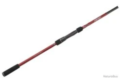 Canne Casting BFT Instinct 2 2m59 135cm Max 180g 248g