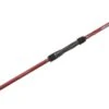 Canne Casting BFT Instinct 2m30 2 119cm Max 120g 197g -Abu Magasin 00001 Canne Casting BFT Instinct 2m30 2 119cm Max 120g 197g
