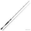 Canne Casting Berkley Sick Stick Rod 2m18 722H C 30 à 90g -Abu Magasin 00001 Canne Casting Berkley Sick Stick Rod 2m18 722H C 30 a 90g