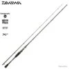Canne Casting Daiwa Exceler 702 MHFB 2.13m 7-28g -Abu Magasin 00001 Canne Casting Daiwa Exceler 702 MHFB 2.13m 7 28g