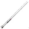 Canne Casting Daiwa Megaforce 2m13 2 14 - 42g 144g
