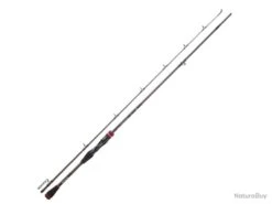 Canne Casting Daiwa Megaforce 2m13 2 14 - 42g 144g