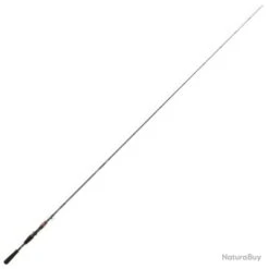 Canne Casting Daiwa Steez AGS 2022 120g 721 MHFB 7-28g 1 2m19