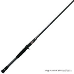Canne Casting Deps Huge Custom H3S 73RF/FE