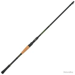 Canne Casting Gunki Choot Cut Supersize C 170g 1+1 10 198cm 2m45 42-140g