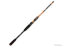 Canne Casting Sakura Speciz 2.0 702 H Pike Game 2m13 2 14 - 42g 174g