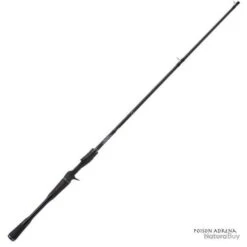 Canne Casting Shimano Poison Adrena 163 M