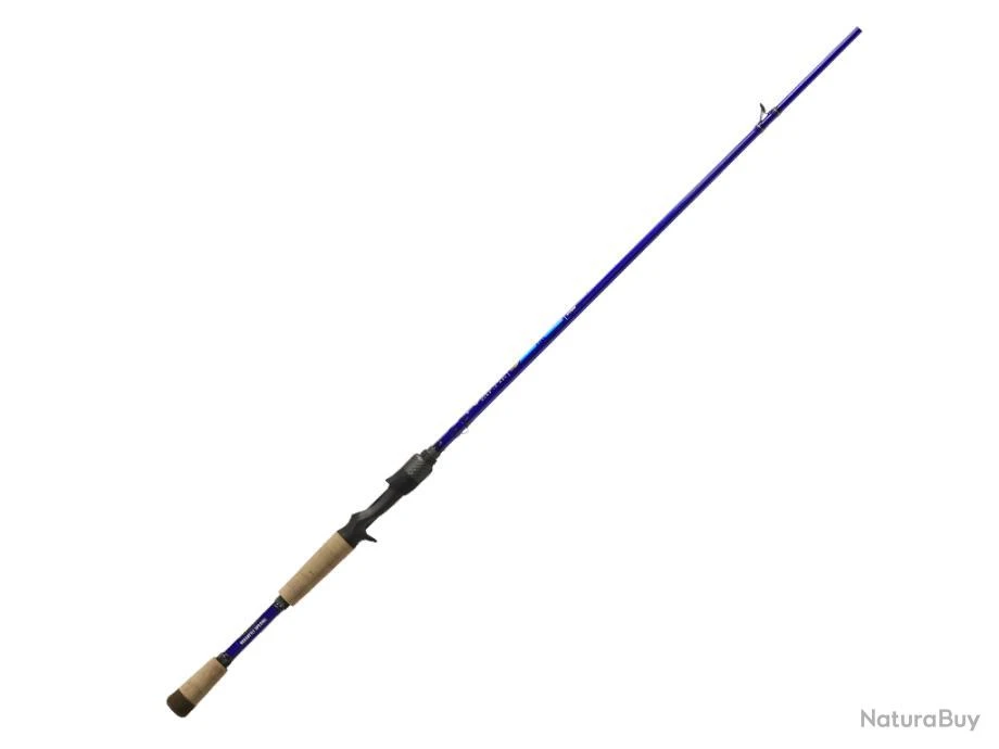 St. Croix Canne Casting St Croix Legend Tournament Pike 7'H Cover Sniper 2m13 1 15 - 55g 3 St. Croix Canne Casting St Croix Legend Tournament Pike 7'H Cover Sniper 2m13 1 15 - 55g