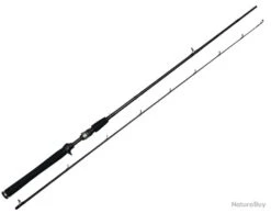 Canne Casting Westin W3 Vertical Jigging T 2ND 185 M