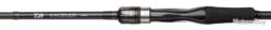 Canne Daiwa Spinning Exceler 662 MXS 1,98M 5-21G