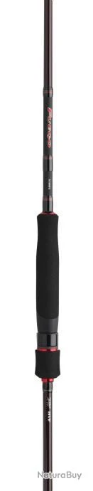 Canne Daiwa Spinning Fuego 902 HFS 2,74M 14-42G