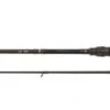 Canne Daiwa Spinning Prorex E 762 MXS 2,30M 5-21G -Abu Magasin 00001 Canne Daiwa Spinning Prorex E 762 MXS 2 30M 5 21G