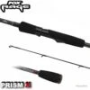 Canne Fox Rage PRISM X Zander Pro Spin Rod 2.10m 7-28g -Abu Magasin 00001 Canne Fox Rage PRISM X Zander Pro Spin Rod 2.10m 7 28g