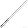 Canne Hearty Rise Red Shadow Spinning 02 -Abu Magasin 00001 Canne Hearty Rise Red Shadow Spinning 02