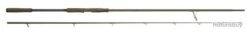 Canne Savage Gear SG4 Fast Game 1.98M 20-60GMH
