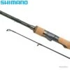 Canne Shimano Trout Native Spinning SP 2.13m 5-15g -Abu Magasin 00001 Canne Shimano Trout Native Spinning SP 2.13m 5 15g
