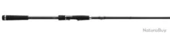 Okuma Canne Spinning 13 Fishing Fate Black 7'H