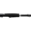 Okuma Canne Spinning 13 Fishing Fate Black 8'MH -Abu Magasin 00001 Canne Spinning 13 Fishing Fate Black 8 MH