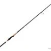 Canne Spinning 13 Fishing Omen Black 80 MH -Abu Magasin 00001 Canne Spinning 13 Fishing Omen Black 80 MH