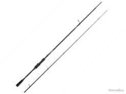 Canne Spinning Abu Garcia Veritas 2m13 2 113g 3 - 15g