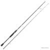 Canne Spinning Berkley Sick Stick Rod 2m29 Perch 762ML S 5 à 21g -Abu Magasin 00001 Canne Spinning Berkley Sick Stick Rod 2m29 Perch 762ML S 5 a 21g