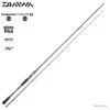 Canne Spinning Daiwa Exceler 802 HFS 2.44m 14-42g -Abu Magasin 00001 Canne Spinning Daiwa Exceler 802 HFS 2.44m 14 42g