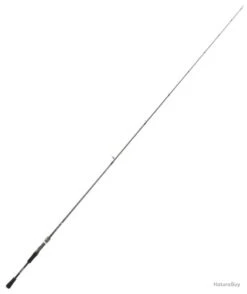 Canne Spinning Daiwa Exceler DF 1+1 7 157cm 14-56g 116g 1,96m