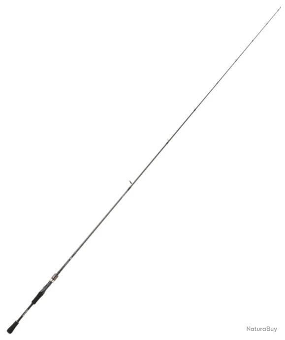 Canne Spinning Daiwa Exceler DF 1+1 7 157cm 14-56g 116g 1,96m 3 Canne Spinning Daiwa Exceler DF 1+1 7 157cm 14-56g 116g 1,96m