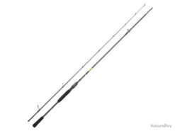 Canne Spinning Daiwa Prorex E 2022 140g 2 2m24 5 - 14g