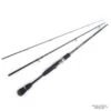 Canne Spinning Deps Huge Custom HS1OS-66R -Abu Magasin 00001 Canne Spinning Deps Huge Custom HS1OS 66R