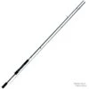 Canne Spinning EGI Daiwa Emeraldas S 90 L