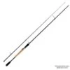 Canne Spinning Fox Rage Terminator Rods Dropshot 240 -Abu Magasin 00001 Canne Spinning Fox Rage Terminator Rods Dropshot 240