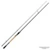 Canne Spinning Fox Rage Terminator Rods Jigger 2m70 -Abu Magasin 00001 Canne Spinning Fox Rage Terminator Rods Jigger 2m70