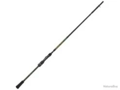 Canne Spinning Gunki Skyward Trip 2m40 5 169g 21 - 58g