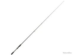 Canne Spinning Megabass Destroyer French Limited 2 - F4 63 XS 1m90 Monobrin 114g 7 - 28g