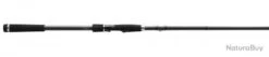 Canne Spinning Okuma Fate Black Spin 6' XXXUL 0,5-3,5g